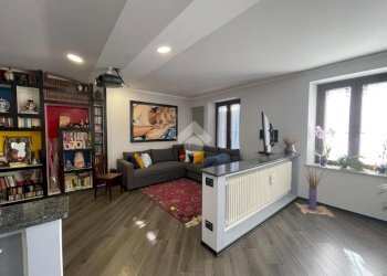 Casa indipendente Via Bassi, Lusigliè - foto 13