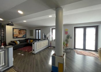 Casa indipendente Via Bassi, Lusigliè - foto 15