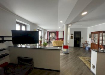 Casa indipendente Via Bassi, Lusigliè - foto 16