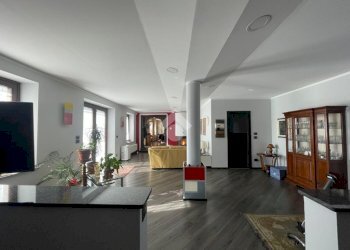 Casa indipendente Via Bassi, Lusigliè - foto 17