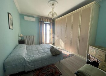 Casa indipendente Via Bassi, Lusigliè - foto 22