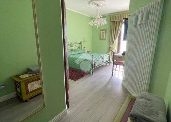 Casa indipendente Via Bassi, Lusigliè - foto 25