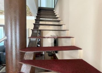 Casa indipendente Via Bassi, Lusigliè - foto 27