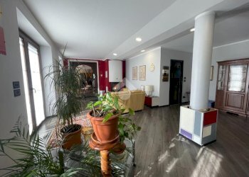 Casa indipendente Via Bassi, Lusigliè - foto 28