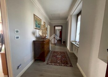 Casa indipendente Via Bassi, Lusigliè - foto 31