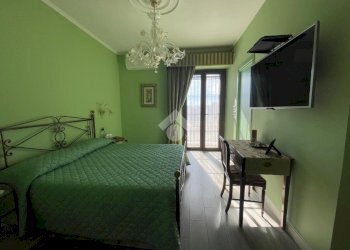 Casa indipendente Via Bassi, Lusigliè - foto 32