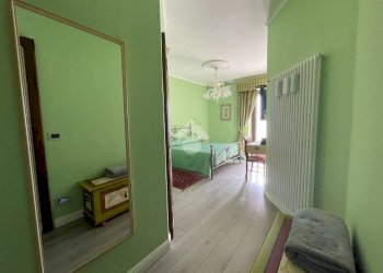 Casa indipendente Via Bassi, Lusigliè - foto 33