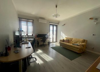 Casa indipendente Via Bassi, Lusigliè - foto 35