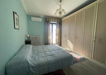 Casa indipendente Via Bassi, Lusigliè - foto 37