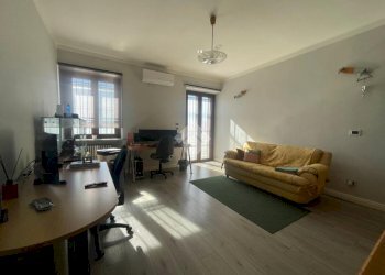 Casa indipendente Via Bassi, Lusigliè - foto 38