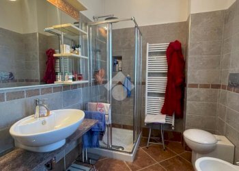 Casa indipendente Via Bassi, Lusigliè - foto 39