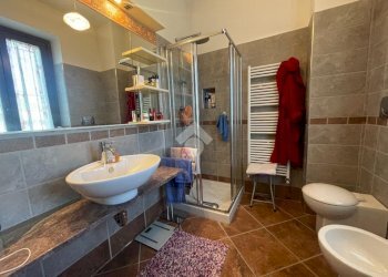 Casa indipendente Via Bassi, Lusigliè - foto 41