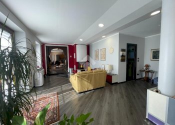 Casa indipendente Via Bassi, Lusigliè - foto 43