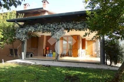 Villa Via Quattropassi, Formigine - foto 1