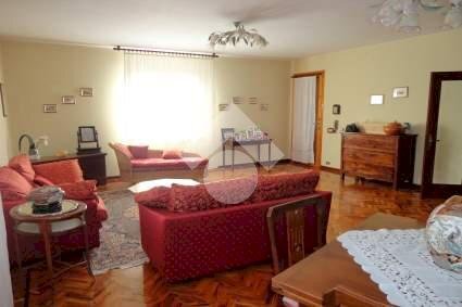 Villa Via Quattropassi, Formigine - foto 3