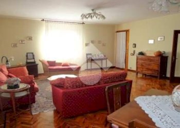 Villa Via Quattropassi, Formigine - foto 3