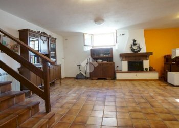 Villa Via Quattropassi, Formigine - foto 4