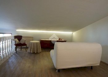 Villa Via Quattropassi, Formigine - foto 5