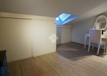 Villa Via Quattropassi, Formigine - foto 6