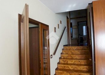 Villa Via Quattropassi, Formigine - foto 7