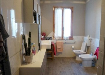 Villa Via Quattropassi, Formigine - foto 8