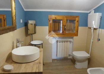 Villa Via Quattropassi, Formigine - foto 9