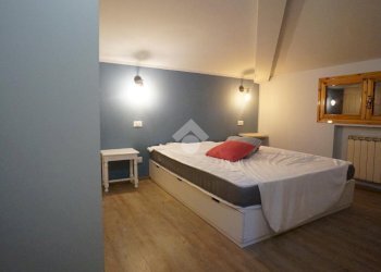 Villa Via Quattropassi, Formigine - foto 12