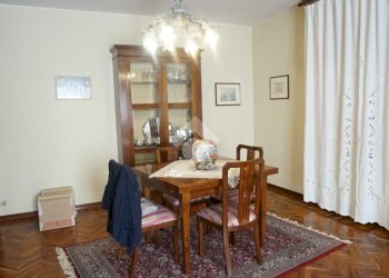 Villa Via Quattropassi, Formigine - foto 13