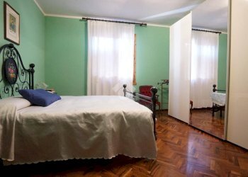 Villa Via Quattropassi, Formigine - foto 14