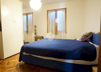 Villa Via Quattropassi, Formigine - foto 15