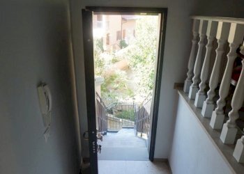 Villa Via Quattropassi, Formigine - foto 17