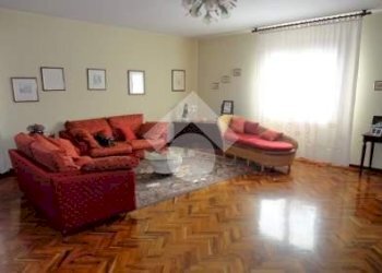 Villa Via Quattropassi, Formigine - foto 18