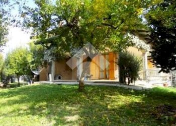 Villa Via Quattropassi, Formigine - foto 19