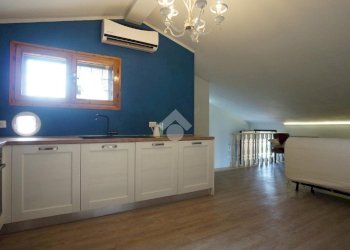 Villa Via Quattropassi, Formigine - foto 20