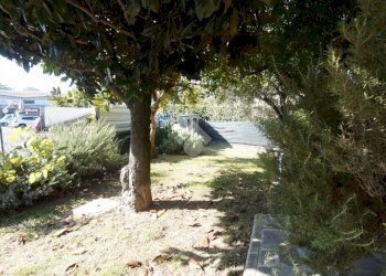 Villa Via Quattropassi, Formigine - foto 21