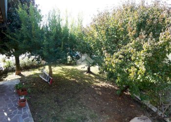 Villa Via Quattropassi, Formigine - foto 22