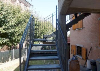 Villa Via Quattropassi, Formigine - foto 24