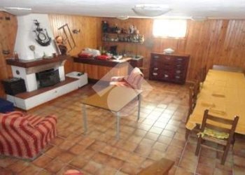 Villa Via Quattropassi, Formigine - foto 25