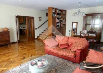 Villa Via Quattropassi, Formigine - foto 26