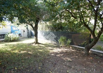 Villa Via Quattropassi, Formigine - foto 27