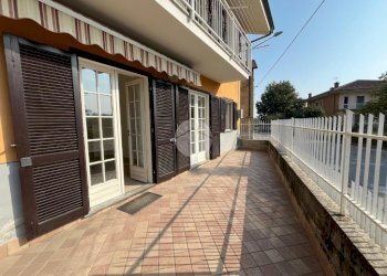 Quadrilocale Via Villaretto, Bagnolo Piemonte - foto 3