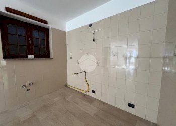 Quadrilocale Via Villaretto, Bagnolo Piemonte - foto 9