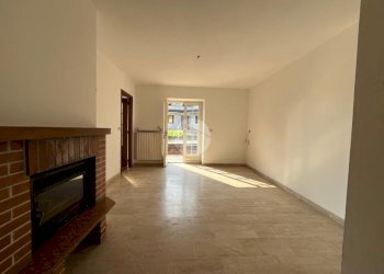 Quadrilocale Via Villaretto, Bagnolo Piemonte - foto 4