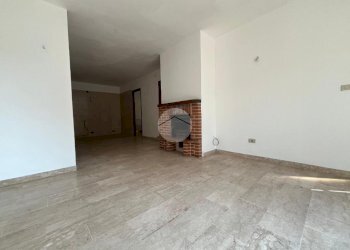 Quadrilocale Via Villaretto, Bagnolo Piemonte - foto 7