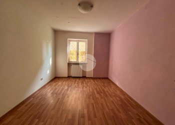 Quadrilocale Via Villaretto, Bagnolo Piemonte - foto 15