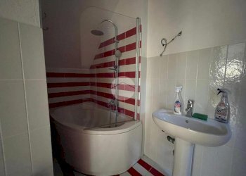 Quadrilocale Via Villaretto, Bagnolo Piemonte - foto 12