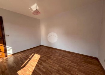 Quadrilocale Via Villaretto, Bagnolo Piemonte - foto 18