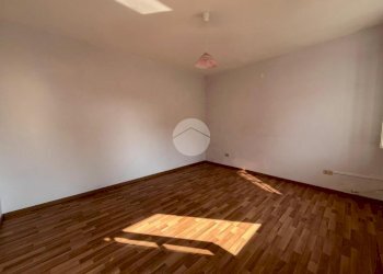 Quadrilocale Via Villaretto, Bagnolo Piemonte - foto 17