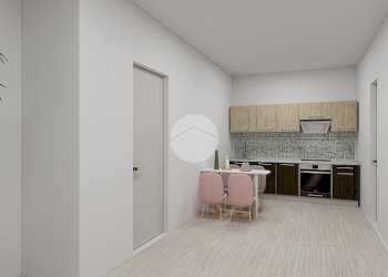 Quadrilocale Via Villaretto, Bagnolo Piemonte - foto 19