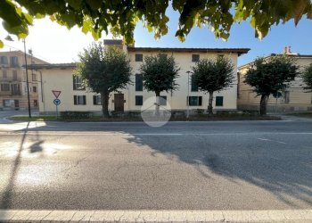 Quadrilocale Viale Torino, Barge - foto 2